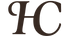 hifs cuir logo

